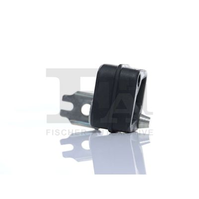 SUPORT SISTEM DE ESAPAMENT FA1 103926 9