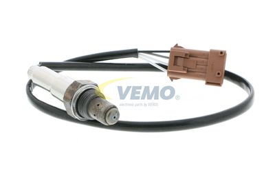 SONDA LAMBDA VEMO V22760011 41