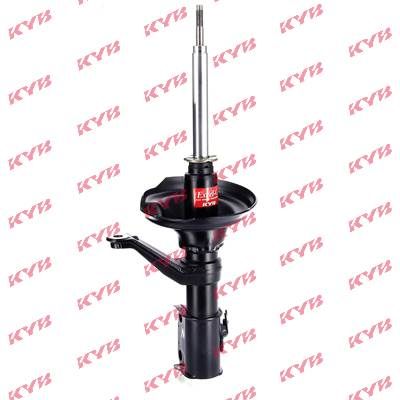 AMORTIZOR KYB 331045 24