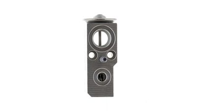 360 Grad Ansicht 36