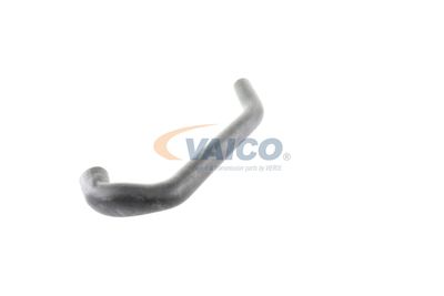 FURTUN RADIATOR VAICO V100064 27