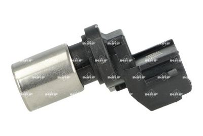 IMPULSGEBER KURBELWELLE NRF 755110 3