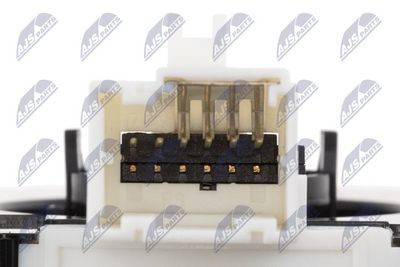 ARC SPIRALA AIRBAG NTY EASFT007 5