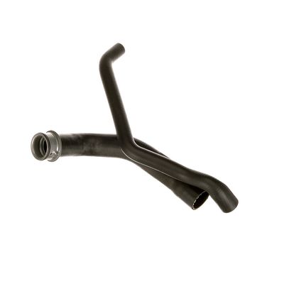 FURTUN RADIATOR GATES 052576 64