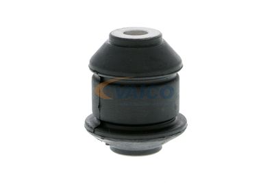 LAGERUNG LENKER VAICO V106072 33