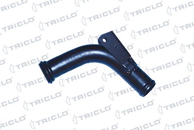 Тръбопровод за охладителната течност TRICLO 455587