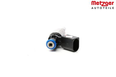 INJECTOR METZGER AUTOTEILE 0920088 31