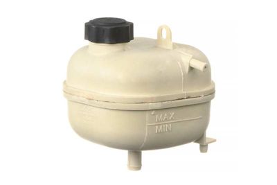 разширителен съд, охладителна течност A.Z. Meisterteile AZMT-45-020-1410