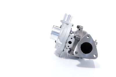 LADER AUFLADUNG BTS Turbo T917176 10