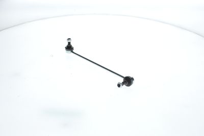 STANGE/STREBE STABILISATOR BOSCH 0986141326 26