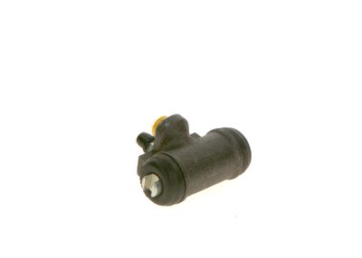 CILINDRU RECEPTOR FRANA BOSCH 0986475948 13