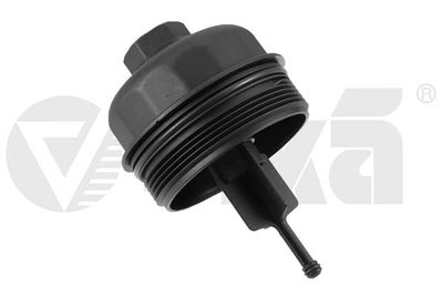 CAPAC CARCASA FILTRU ULEI