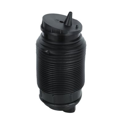 LUFTFEDER FAHRWERK Arnott A3315 36