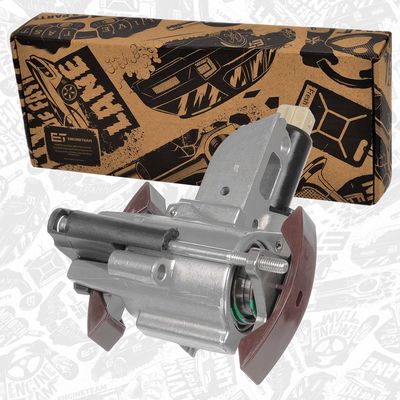 INTINZATOR LANT DISTRIBUTIE ET ENGINETEAM RT0006