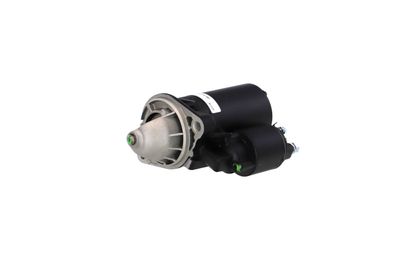 STARTER REMANTE 011001000292R 61