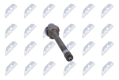 PLANETARA NTY NPWCH149 13