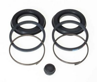 GARNITURA PISTON ETRIER