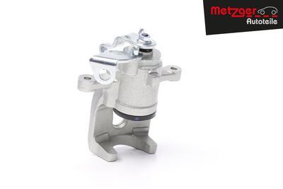 ETRIER FRANA METZGER AUTOTEILE 6261458 17