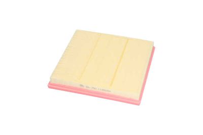 FILTRU AER AMC Filter DA756 5