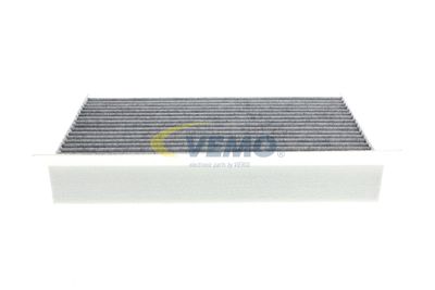FILTER INNENRAUMLUFT VEMO V46311011 11