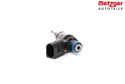 EINSPRITZVENTIL METZGER AUTOTEILE 0920025 9