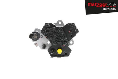 POMPA DE INALTA PRESIUNE METZGER AUTOTEILE 0830015 23