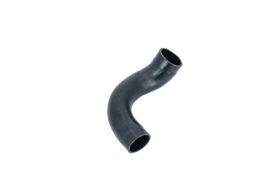 FURTUN EAR SUPRAALIMENTARE NRF 166330 40