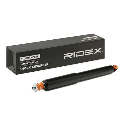 амортисьор RIDEX