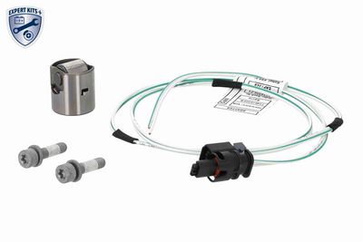 POMPA DE INALTA PRESIUNE VEMO V202500031 9