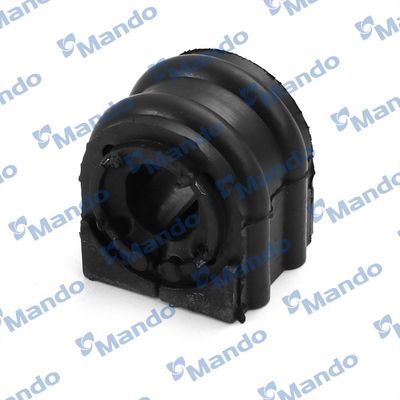 BUCSA BARA STABILIZATOARE