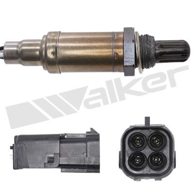 SONDA LAMBDA WALKER PRODUCTS 35034743 4