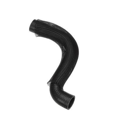 FURTUN RADIATOR GATES 052340 54