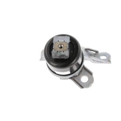 360 Grad Ansicht 49