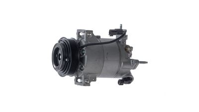 COMPRESOR CLIMATIZARE MAHLE ACP551000S 18