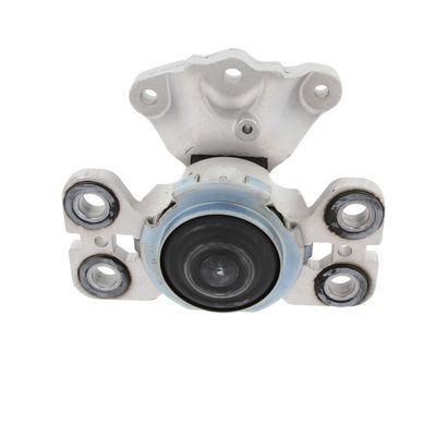 SUPORT MOTOR CORTECO 49417766 61