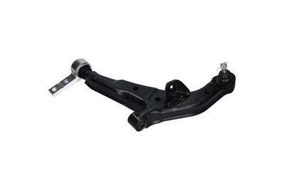 BRAT SUSPENSIE ROATA Kavo Parts SCA6581 25