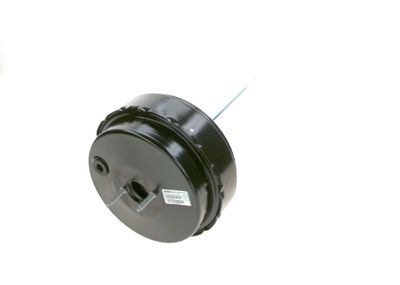 BREMSKRAFTVERSTäRKER BOSCH 0204125789 18