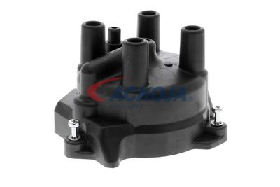 CAPAC DISTRIBUITOR ACKOJA A38700038 18