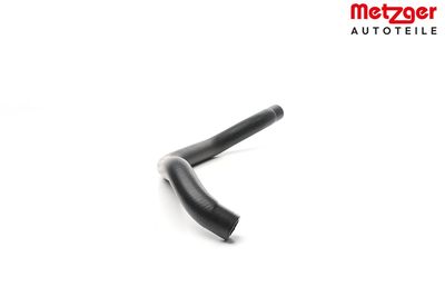 KüHLERSCHLAUCH METZGER AUTOTEILE 2420076 30