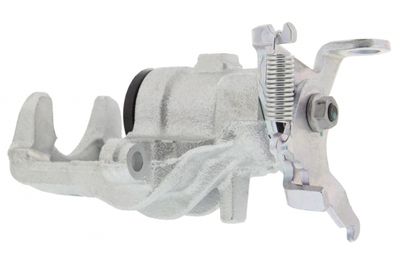 ETRIER FRANA MAPCO 4755 4