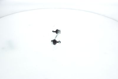 STANGE/STREBE STABILISATOR BOSCH 0986141361 22