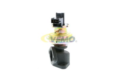 SUPAPA EGR VEMO V48630001 47