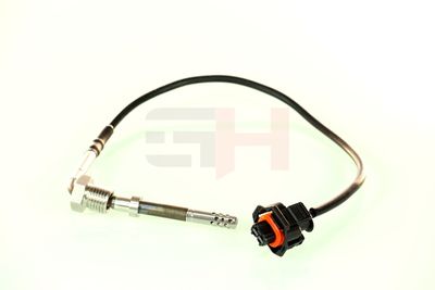 SENZOR TEMPERATURA GAZE EVACUARE GH GH745059 59