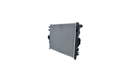 360 Grad Ansicht 27