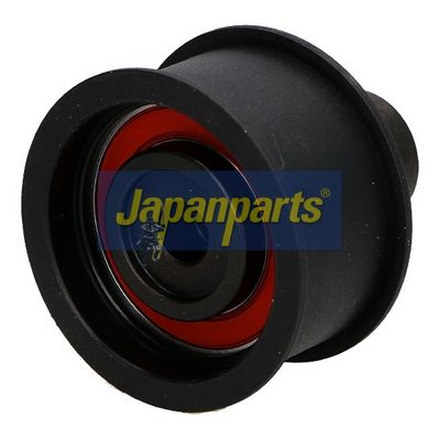 JAPANPARTS Įtempiklis, paskirstymo diržas