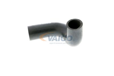 FURTUN AERISIRE CHIULASA VAICO V401784 15