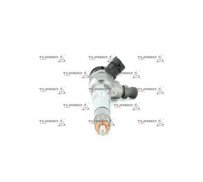 INJECTOR TURBO-TEC TTINJ0264 4