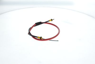 Kabel, parkeringsbrems BOSCH 1 987 482 383 for RENAULT