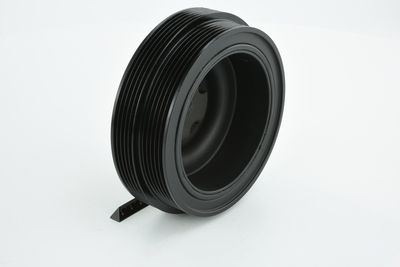 FULIE CUREA ARBORE COTIT FEBEST MDSCS4G15 20