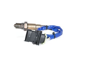 SONDA LAMBDA BOSCH 0258010222 10